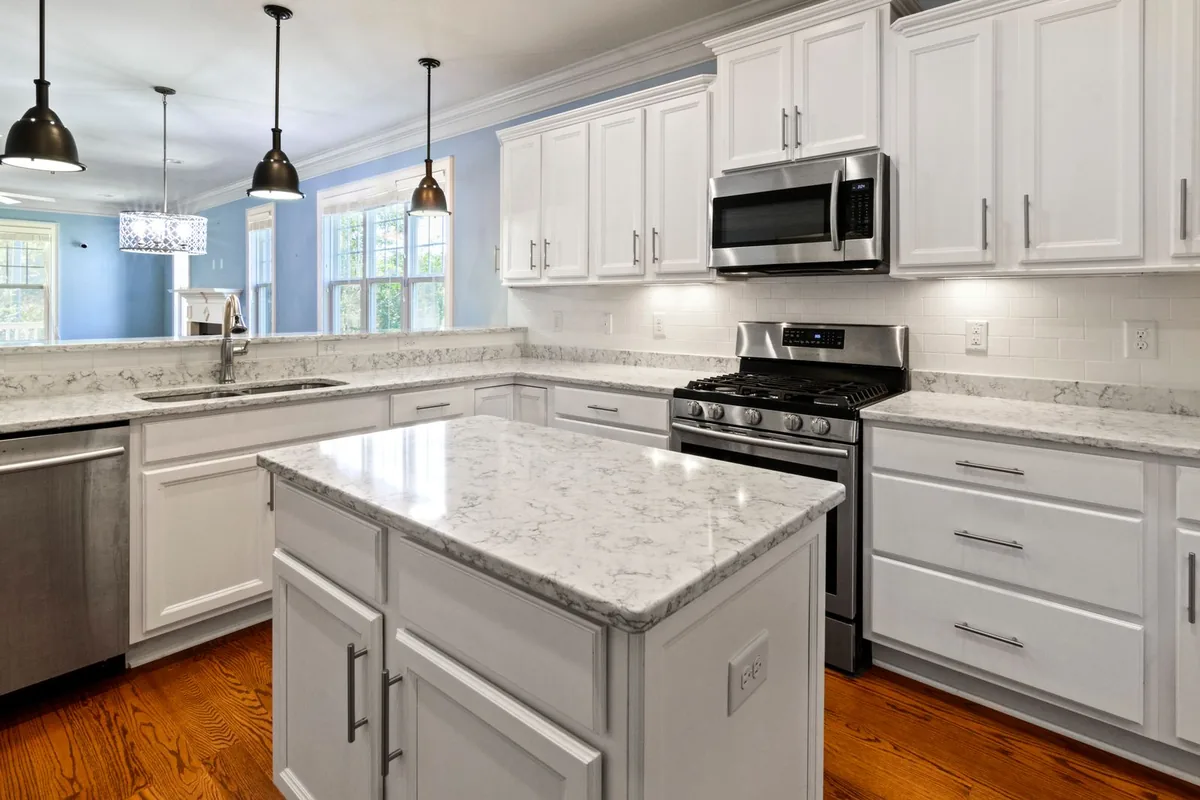 Filth & Squalor Cleanup in Morristown, NJ